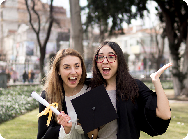 Scholarships in New Zealand